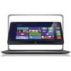 Dell XPS 12 Ultrabook L221x (i537FHDG8SSD128)