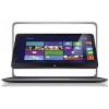 Dell XPS 12 Ultrabook L221x (i73537FHDG8SSD128HD4)