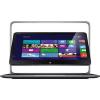 Dell XPS 12 Ultrabook L221x (XPS0102V)
