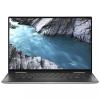 Dell XPS 13 2-in-1 9310 (N940XPS9310UA_WP)