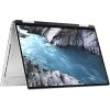 Dell XPS 13 2-�-1 9310-1533