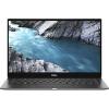 Dell XPS 13 7390-7859