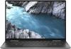 Dell XPS 13 7390 2-in-1 XPS7390-7909SLV-PUS