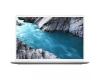 Dell XPS 13 7390 (210-ASTI_16W)