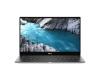 Dell XPS 13 7390 (7390-0185V)