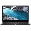 Dell XPS 13 7390 (7390-7954SLV-PUS)