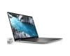 Dell XPS 13 7390 (7390-7JVDN)