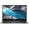 Dell XPS 13 7390 (7390-7Z74063)