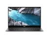 Dell XPS 13 7390 (7390-W3HDF)