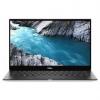 Dell XPS 13 7390 (B08BZG5K45)