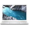 Dell XPS 13 7390 (cax13w10p1c704bs)