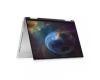 Dell XPS 13 7390 (GMX27390DNKYS)