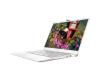 Dell XPS 13 7390 (INS0045417-R0013426)