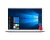 Dell XPS 13 7390 (INS0051578SA)