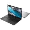 Dell XPS 13 7390 (P5QPQQF)
