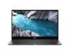 Dell XPS 13 7390 Silver (X358S2NIW-68S)