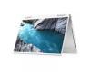 Dell XPS 13 7390 White (XPS0182X)