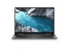 Dell XPS 13 7390 (X27390DQIMS)
