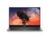 Dell XPS 13 7390 (X27390DQSUH)