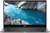 Dell XPS 13 7390 X358S2NIW-68S
