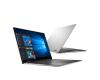 Dell XPS 13 7390 (XPS0181X)