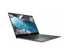 Dell XPS 13 7390 (XPS0191V)