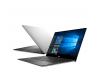 Dell XPS 13 7390 (XPS0191X)