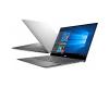 Dell XPS 13 7390 (XPS0192X)