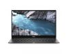 Dell XPS 13 7390 (XPS7390-5391SLV)
