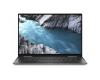 Dell XPS 13 7390 (XPS7390-7353SLV-PUS)