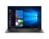 Dell XPS 13 7390 (XPS7390-7893SLV-PUS)