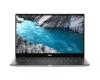 Dell XPS 13 7390 (XPS7390-7909SLV-PUS)
