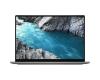 Dell XPS 13 7390 (XPS7390-7923SLV-PUS)