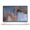 Dell XPS 13 9300 (210-AUQY_W)