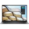 Dell XPS 13 9300 59C9