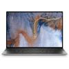 Dell XPS 13 9300 (9300-VD5XJ)