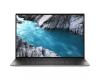 Dell XPS 13 9300 (9300Fi510358S3UHD-WSL)