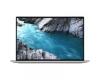 Dell XPS 13 9300 (B08B146PT8)