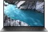 Dell XPS 13 9300 CTOX13W10P1C2700