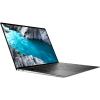 Dell XPS 13 9300 Platinum Silver (X9300F716S1IW-10PS)