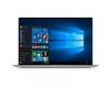 Dell XPS 13 9300 Silver (INS0258934SA)
