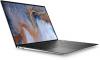 Dell XPS 13 9300 Silver (XPS9300-7661SLV)