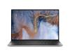 Dell XPS 13 9300 (SMX13W10P1C1800)