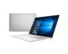 Dell XPS 13 9300 White (XPS0198V)