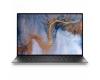 Dell XPS 13 9300 (X9300FT716S1IW-10PS)