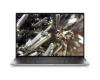 Dell XPS 13 9300 (XPS-9300-I782S)