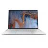 Dell XPS 13 9300 (XPS0197V)