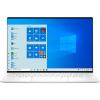 Dell XPS 13 9300 (XPS9300-7026WHT-PUS)