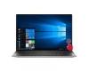 Dell XPS 13 9300 (XPS9300-7524SLV)