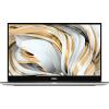 Dell XPS 13 9305-1571